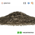 Best short chopped basalt fiber for concrete reinforcement